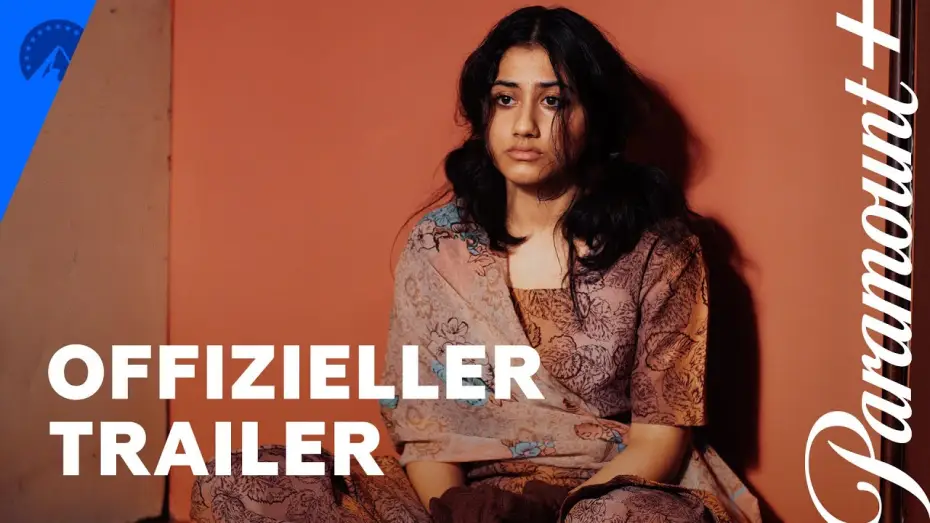 Wideo do filmu In Bloom — In Bloom (Offizieller Trailer) OmU | Paramount+ Deutschland