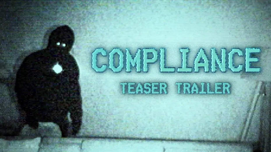 Wideo do filmu Compliance — Official Teaser Trailer