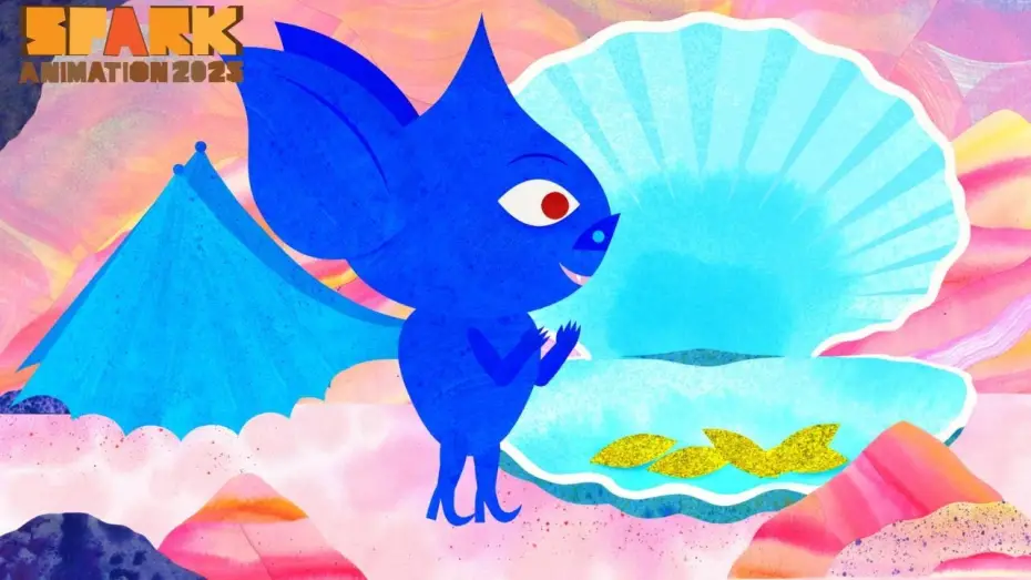 Wideo do filmu Filante — "Filante" Trailer