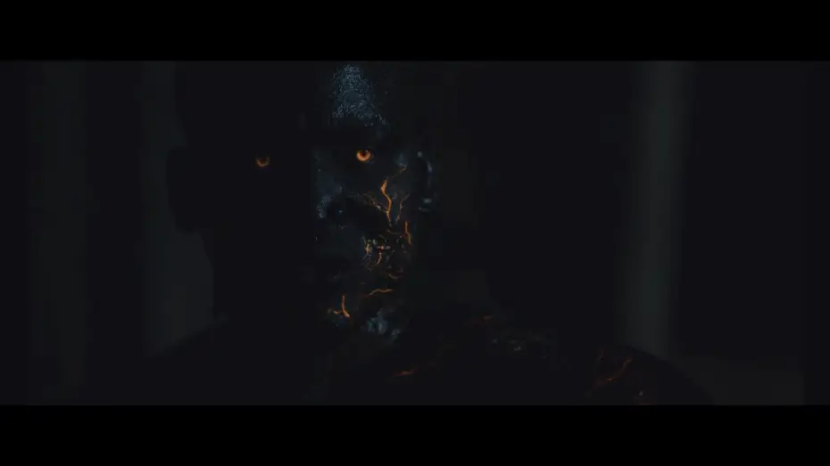 Wideo do filmu The Grove — The Grove | New Teaser (Video on Demand 11.21.25)
