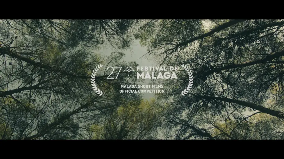 Wideo do filmu Mil Yardas — Mil Yardas | Tráiler Oficial