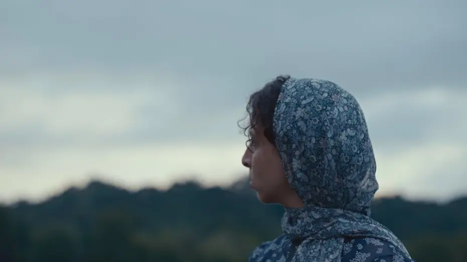 Wideo do filmu She Sings — She Sings | Short Film Official Teaser (2024)