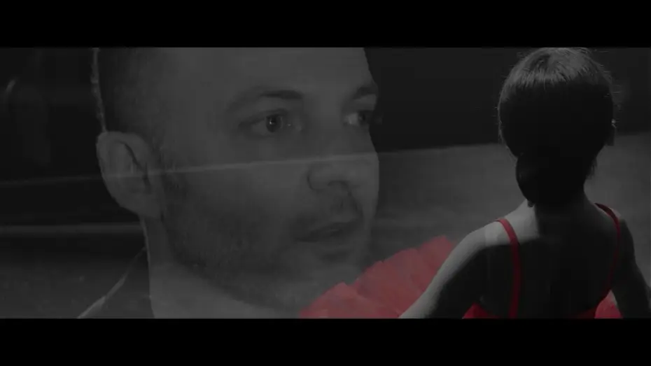 Wideo do filmu La zona vacía — Trailer 'La Zona Vacía' (Kurro González, 2024) 32 Historias Producciones