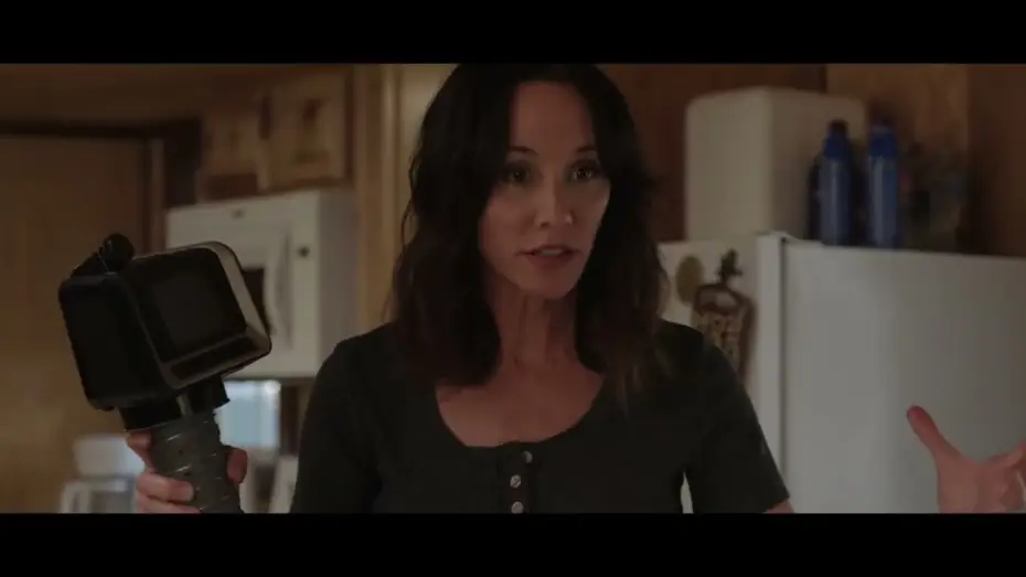 Wideo do filmu Bull Shark 3 — Bull Shark 3 - Trailer