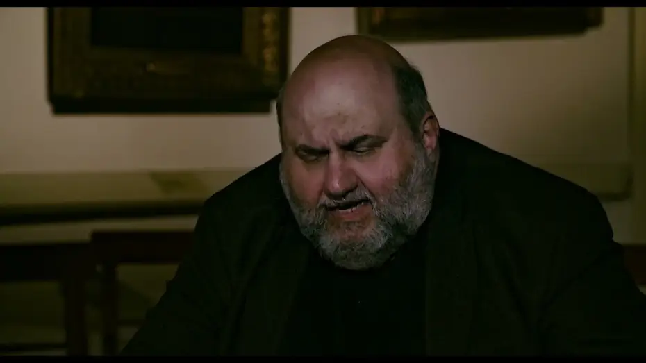 Wideo do filmu Ο κόκκινος δάσκαλος — Ο ΚΟΚΚΙΝΟΣ ΔΑΣΚΑΛΟΣ