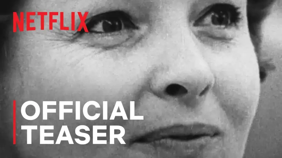 Wideo do filmu Droga Julii — Official Teaser
