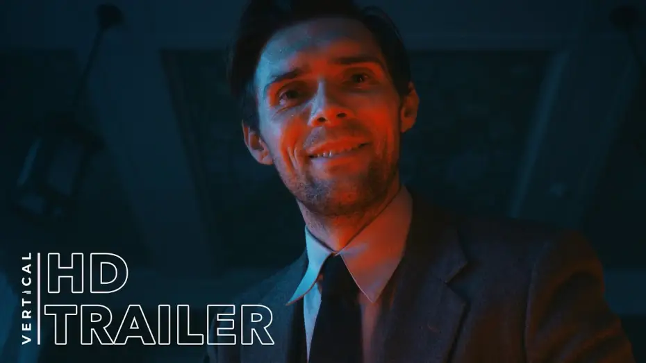 Wideo do filmu Dead Whisper — Official Trailer