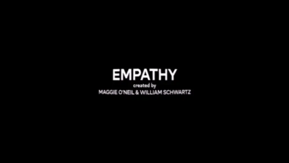 Wideo do filmu Empathy — "EMPATHY" (2023 Short Film)