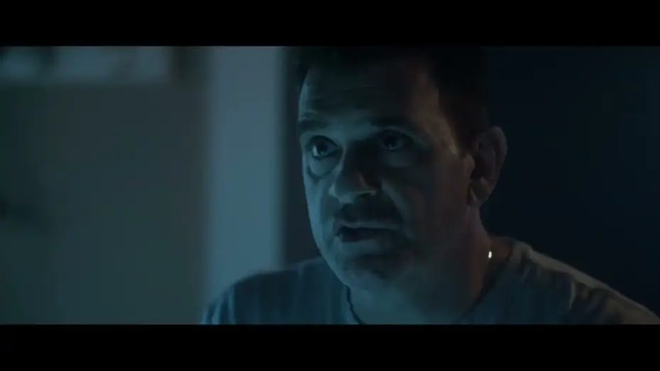 Wideo do filmu Jersey Bred — UK Trailer