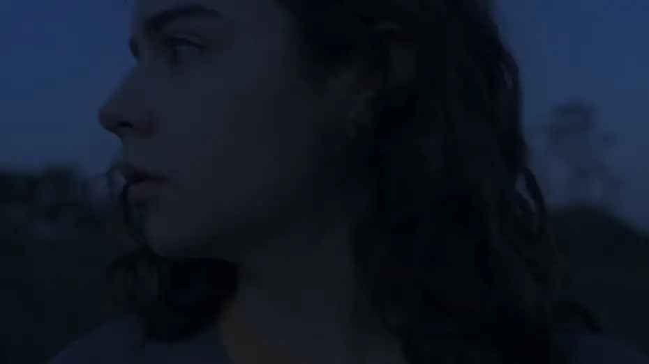 Wideo do filmu Crecer es matar a tu madre — CRECER ES MATAR A TU MADRE - TEASER