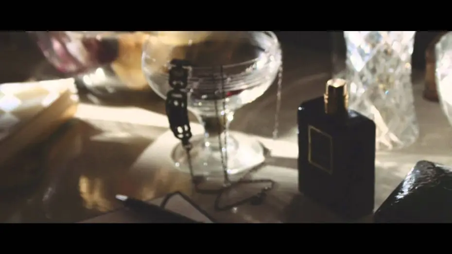 Wideo do filmu La Plage — La Plage