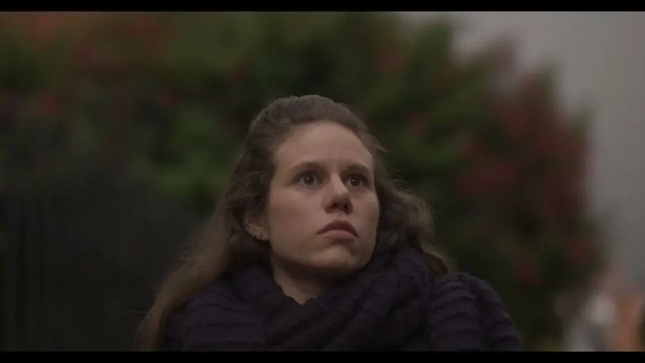 Wideo do filmu Colibrí — Colibrí l 'Búsqueda' Clip