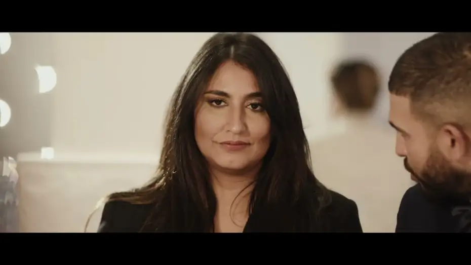 Wideo do filmu Mon Milieu — BANDE ANNONCE - MON MILIEU - EN SALLE LE 19 JUIN 2024