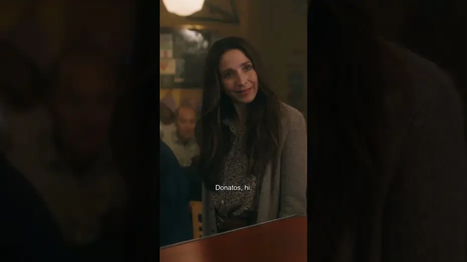 Wideo do filmu Jumanji: Open World — One. Last. Game. The final countdown begins.