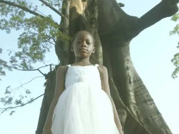 Wideo do filmu Where My Memory Began — WHERE MY MEMORY BEGAN - Hot Docs 2024 Trailer