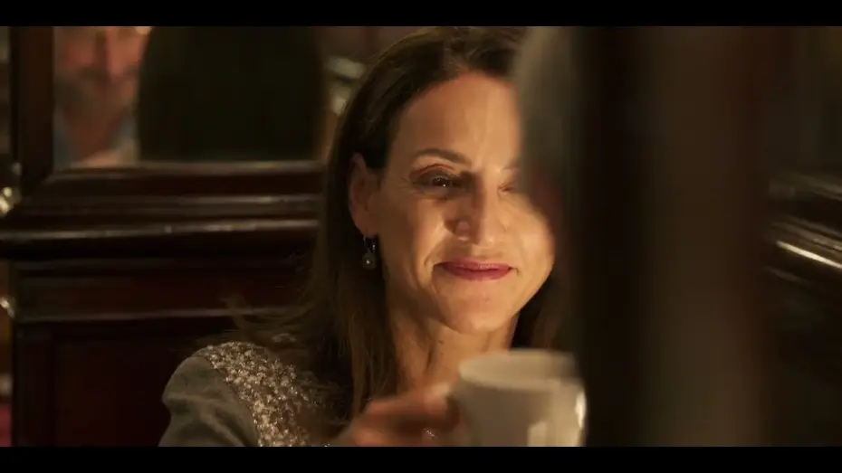Wideo do filmu Lo que quisimos ser — Official Trailer