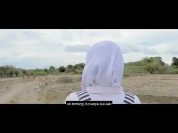 Wideo do filmu Istri Orang — Istri Orang (Other Man's Wife) Trailer