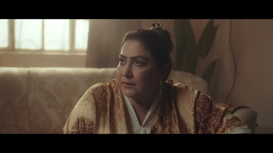 Wideo do filmu ماي ورد — الاعلان الرسمي للفيلم البحريني ماي ورد ROSE WATER | Official Trailer(2024)