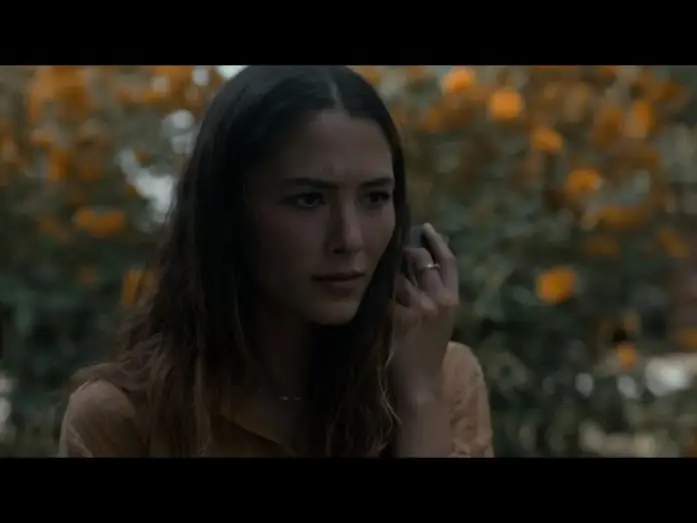 Wideo do filmu Wake — Trailer