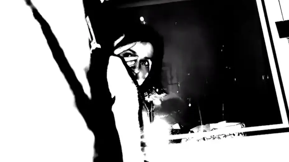 Wideo do filmu Self Reflection — SelfReflection.uvi