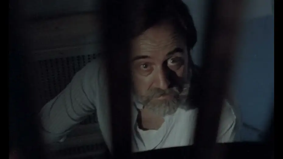 Wideo do filmu El Consorcio — "El Consorcio" - Trailer Oficial (2024)