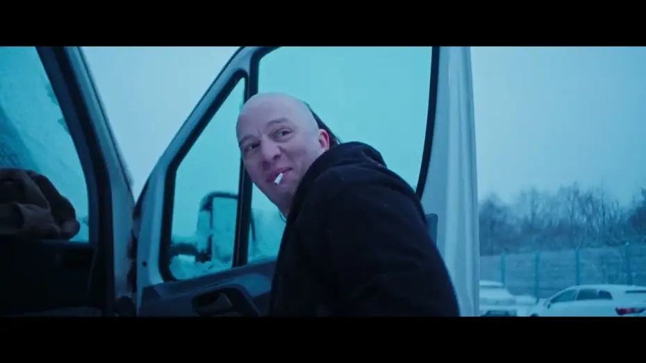 Wideo do filmu Mo Papa — Mo Papa trailer | PÖFF29