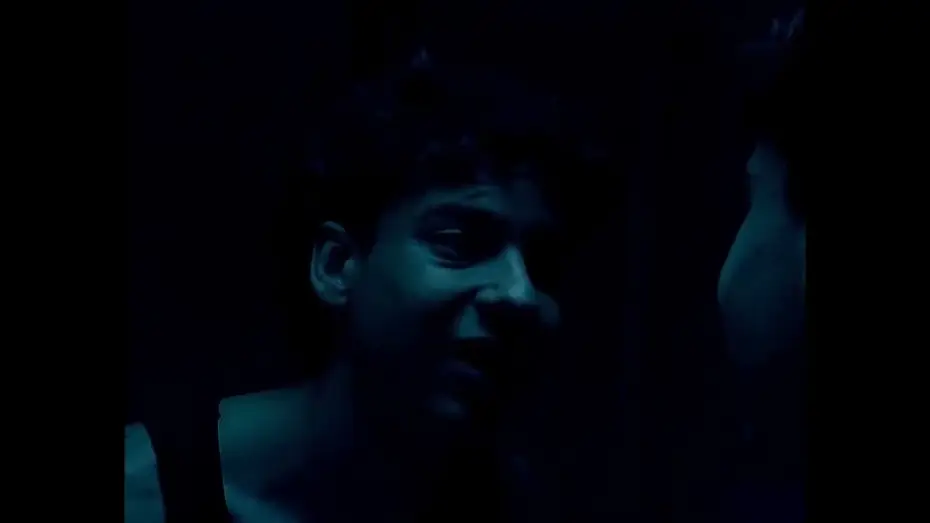 Wideo do filmu Que Pronto Se Hace Tarde — QUE PRONTO SE HACE TARDE - Trailer Oficial