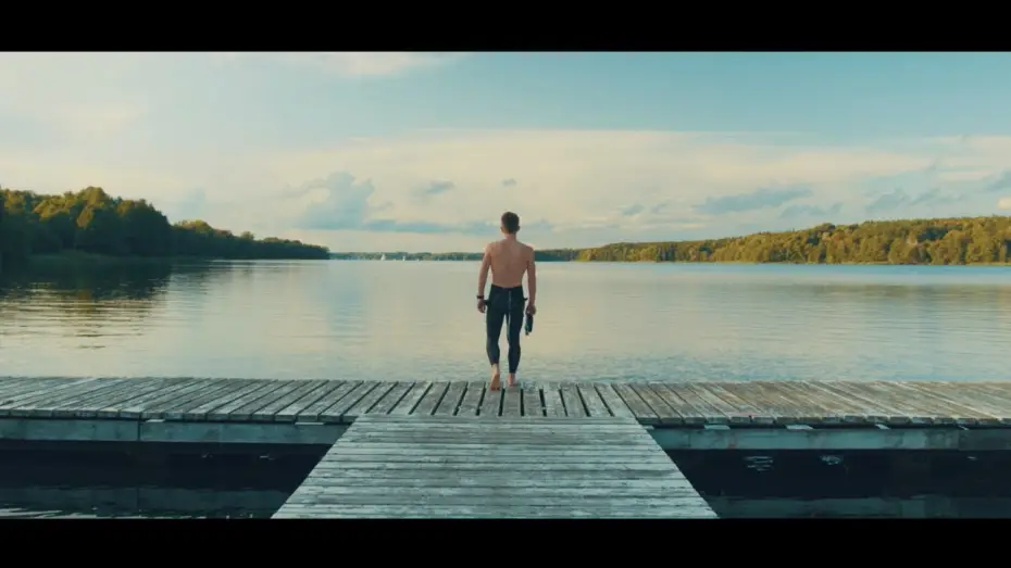 Wideo do filmu WinEverything — Official Trailer