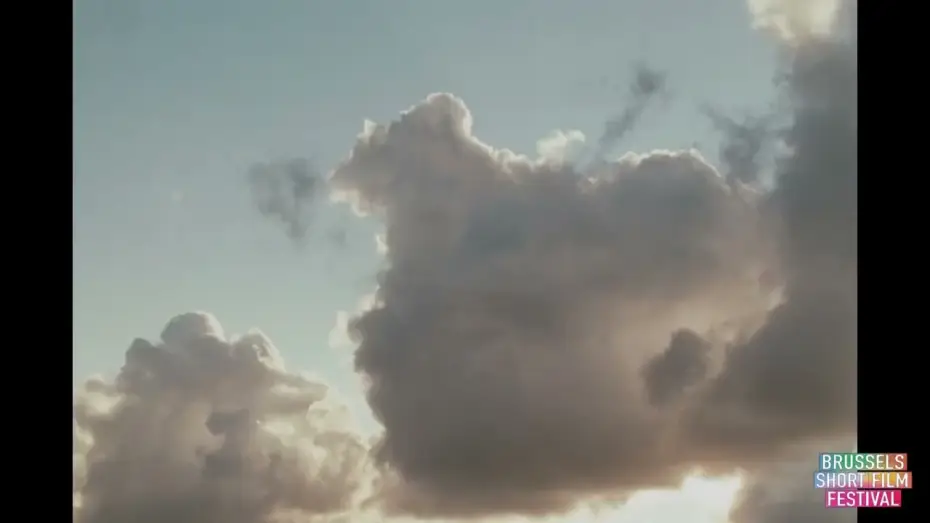 Wideo do filmu Crushed — Crushed - Camille Vigny