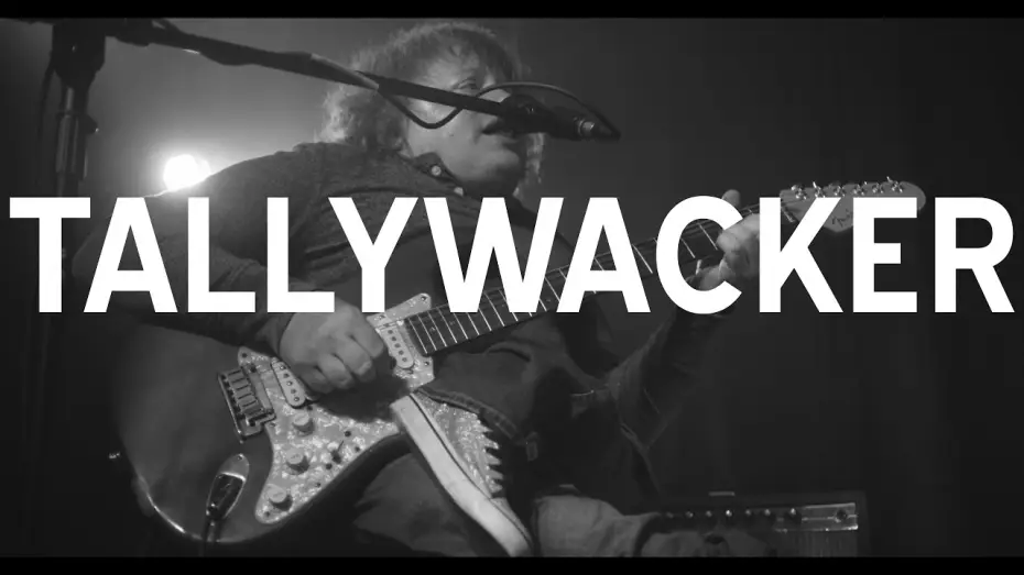 Wideo do filmu Tallywacker — TALLYWACKER Official Trailer - World Premiere at Dances With Films Dec 3