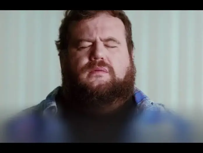 Wideo do filmu Fear of Flying — Fear of Flying Trailer