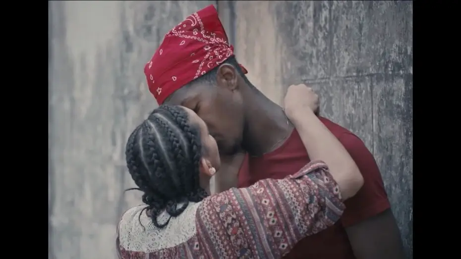 Wideo do filmu What No One Knows — Official Trailer