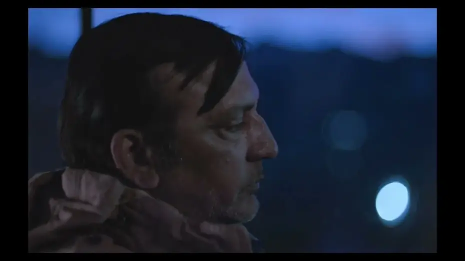 Wideo do filmu بے قیام — BIFF2024 Trailer l 집으로 돌아가는 길 In Retreat l 아시아영화의 창
