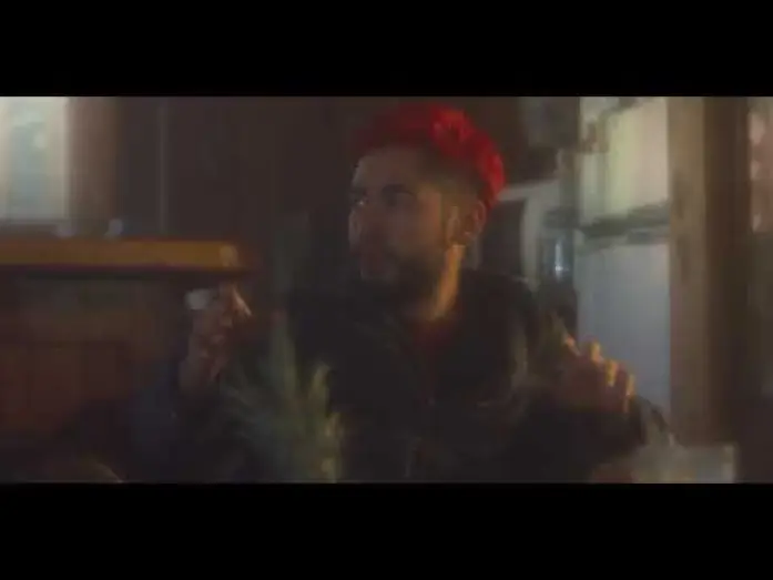 Wideo do filmu Bremen — Bremen de Los Ases Falsos - Trailer