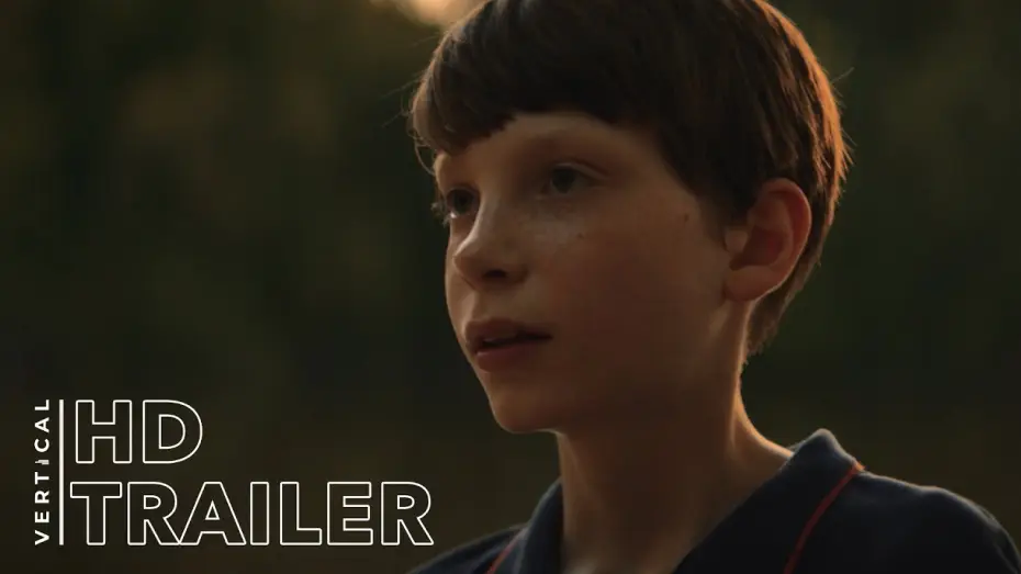 Wideo do filmu Griffin in Summer — Official Trailer