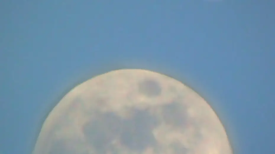 Wideo do filmu Moonwalk — MOONWALK - 2024