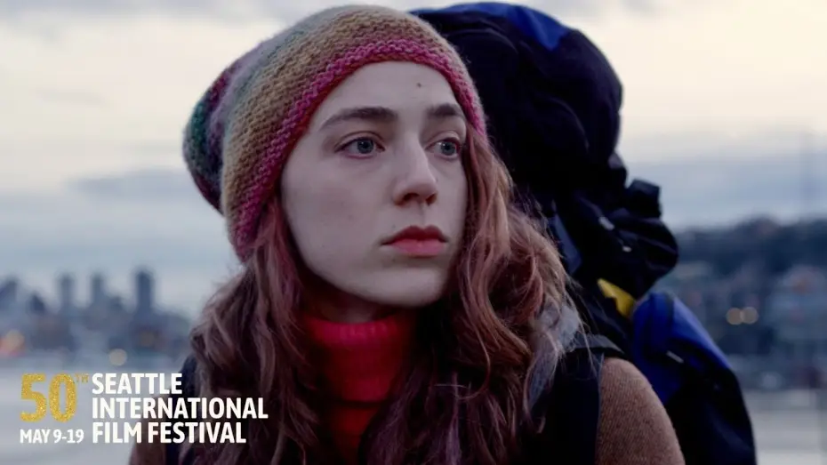 Wideo do filmu The Uncertain Detective — The Uncertain Detective - Seattle International Film Festival 2024 Trailer