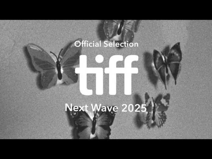 Wideo do filmu Cocoon — Cocoon (2024) Short Film Trailer