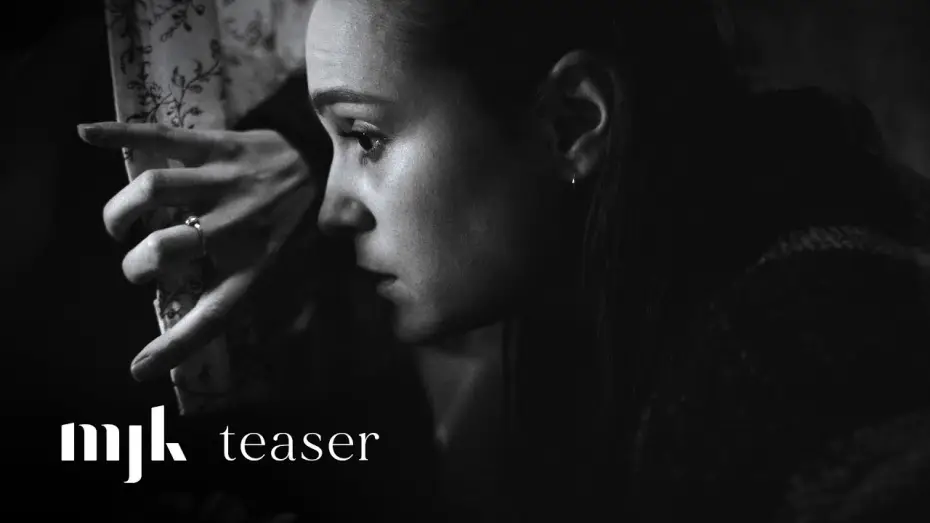 Wideo do filmu Iris — IRIS | official teaser