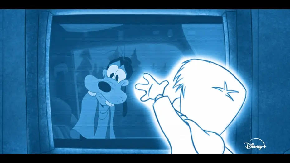 Wideo do filmu Not Just a Goof — Official Trailer