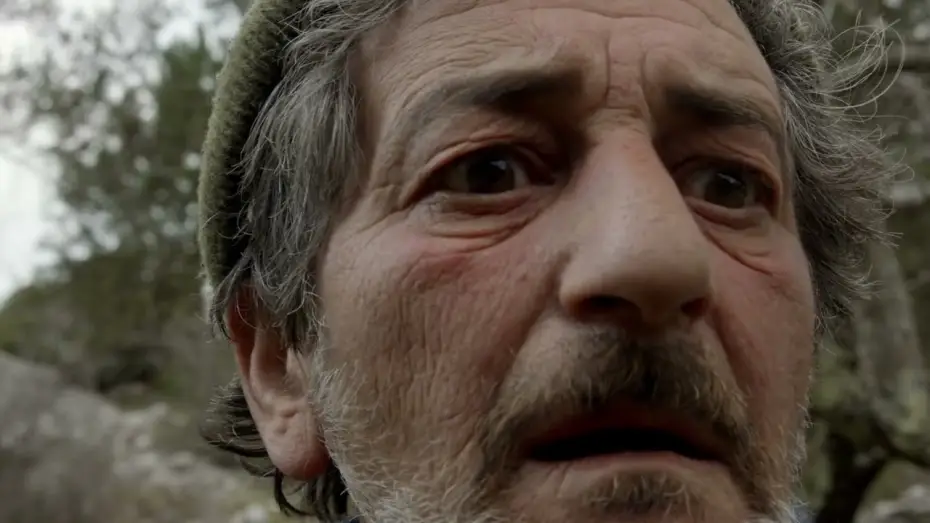Wideo do filmu Nessun posto al mondo — Nessun posto al mondo - Trailer