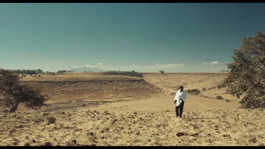 Wideo do filmu Alazar — Extrait -  ALAZAR dir. Beza Hailu Lemma