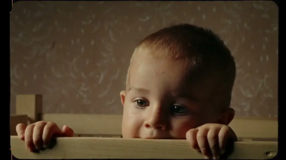Wideo do filmu Taniec w narożniku — Trailer -  TANIEC W NAROŻNIKU (Dancing in the Corner) dir. Jan Bujnowski