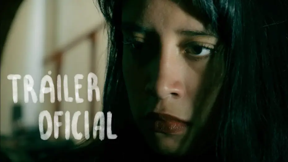 Wideo do filmu CAMALEONES — CAMALEONES | Tráiler Oficial (Monkey TV) Español Latino (2023)