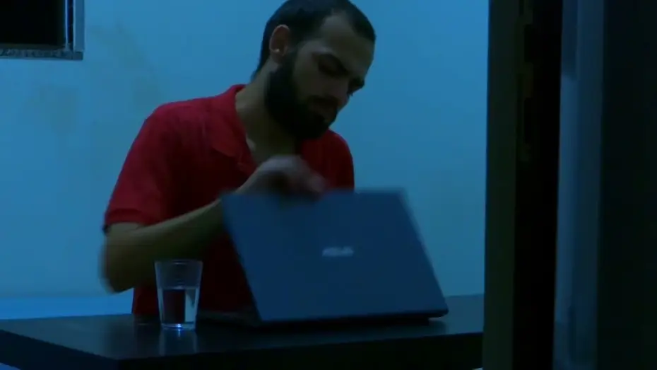 Wideo do filmu NOVO JOGO DO BOLSONARO — Novo Jogo do Bolsonaro