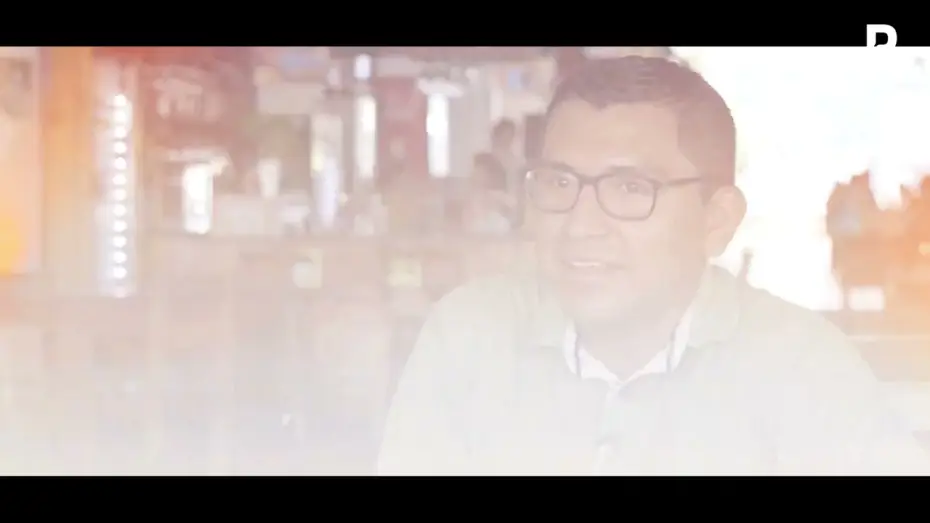 Wideo do filmu Iquitos, la primera ciudad en caer — Trailer Iquitos: La primera ciudad en caer (II Edición - 2024)