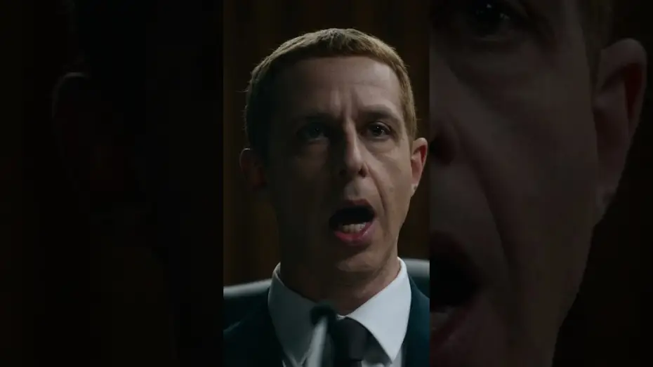 Wideo do filmu The Social Reckoning. W sieci konsekwencji — Don’t say users. Say people.