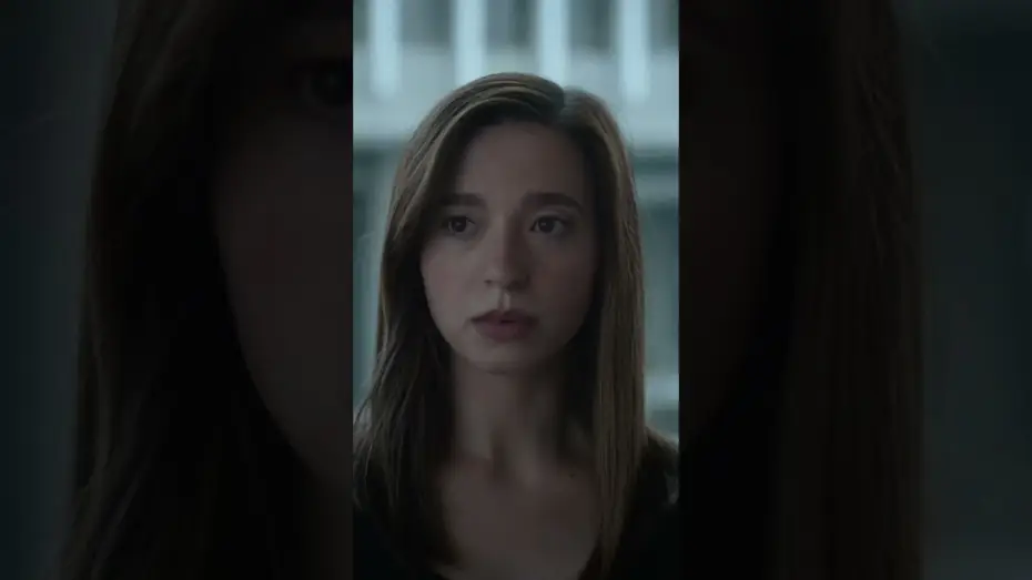 Wideo do filmu The Social Reckoning. W sieci konsekwencji — Every revolution starts with a reckoning.