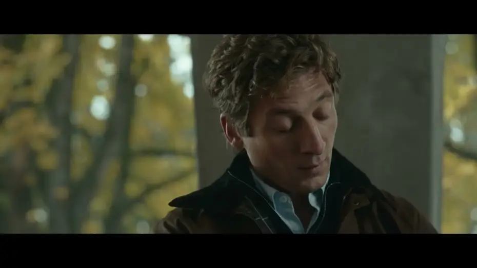 Wideo do filmu The Social Reckoning. W sieci konsekwencji — Un film qui fait éclater la vérité. Et réagir la presse.