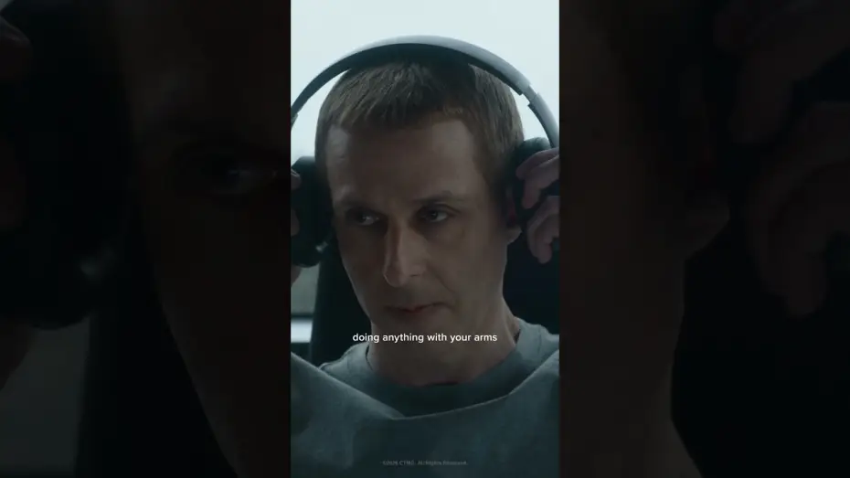 Wideo do filmu The Social Reckoning. W sieci konsekwencji — In Cinemas 8 October